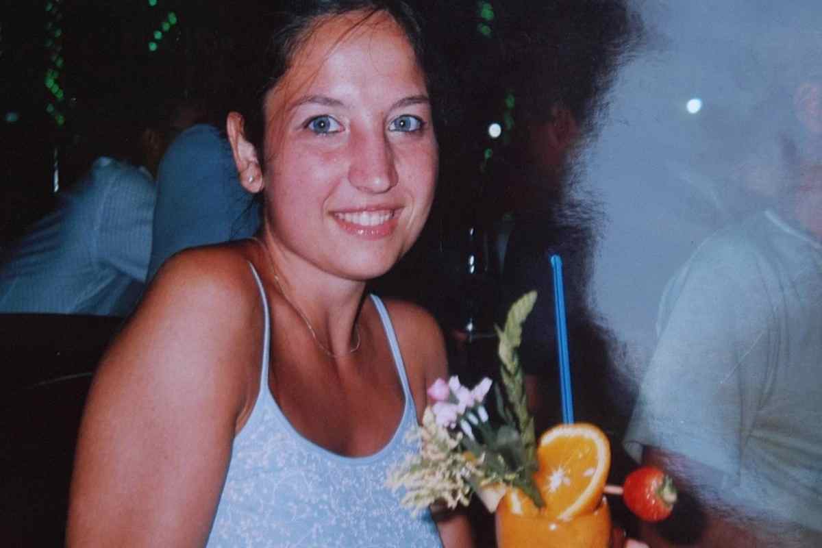 Caso Garlasco, il dna sulle unghie di Chiara riporta a Sempio ma non è affidabile: “C’è il rischio contaminazione”