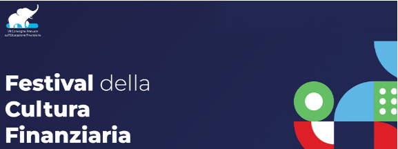 Educazione Finanziaria, ad ottobre a Catania il via all’VIII Convegno Annuale: il programma