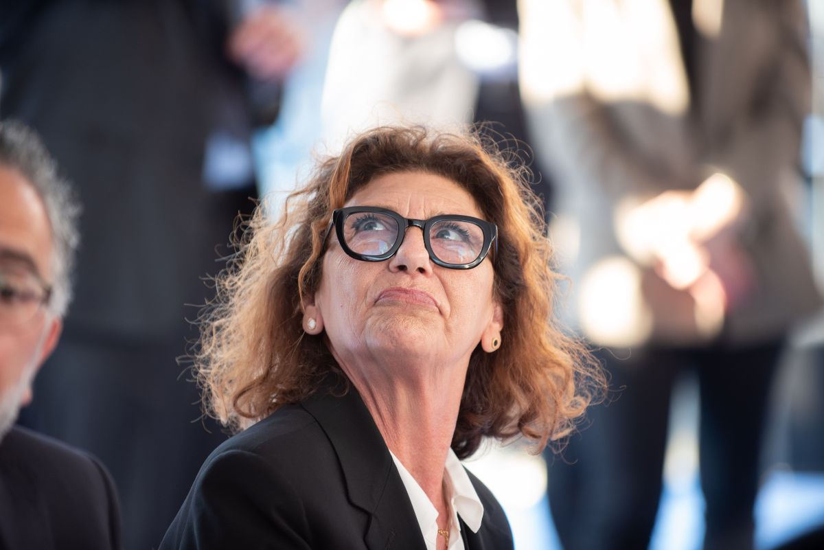 Lotta alla mafia, nasce la Fondazione Montinaro. Schifani: “Eredità preziosa per il futuro”