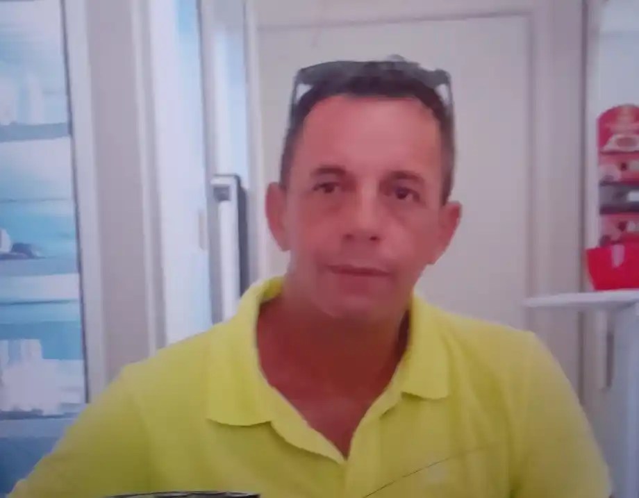 La paura, le ricerche, poi il sospiro di sollievo: ritrovato il 46enne scomparso a Siracusa