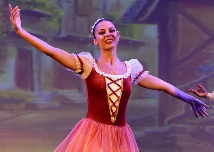 A Carlentini torna il premio Leone d’Argento: la Sicilia celebra il talento dei suoi ambasciatori