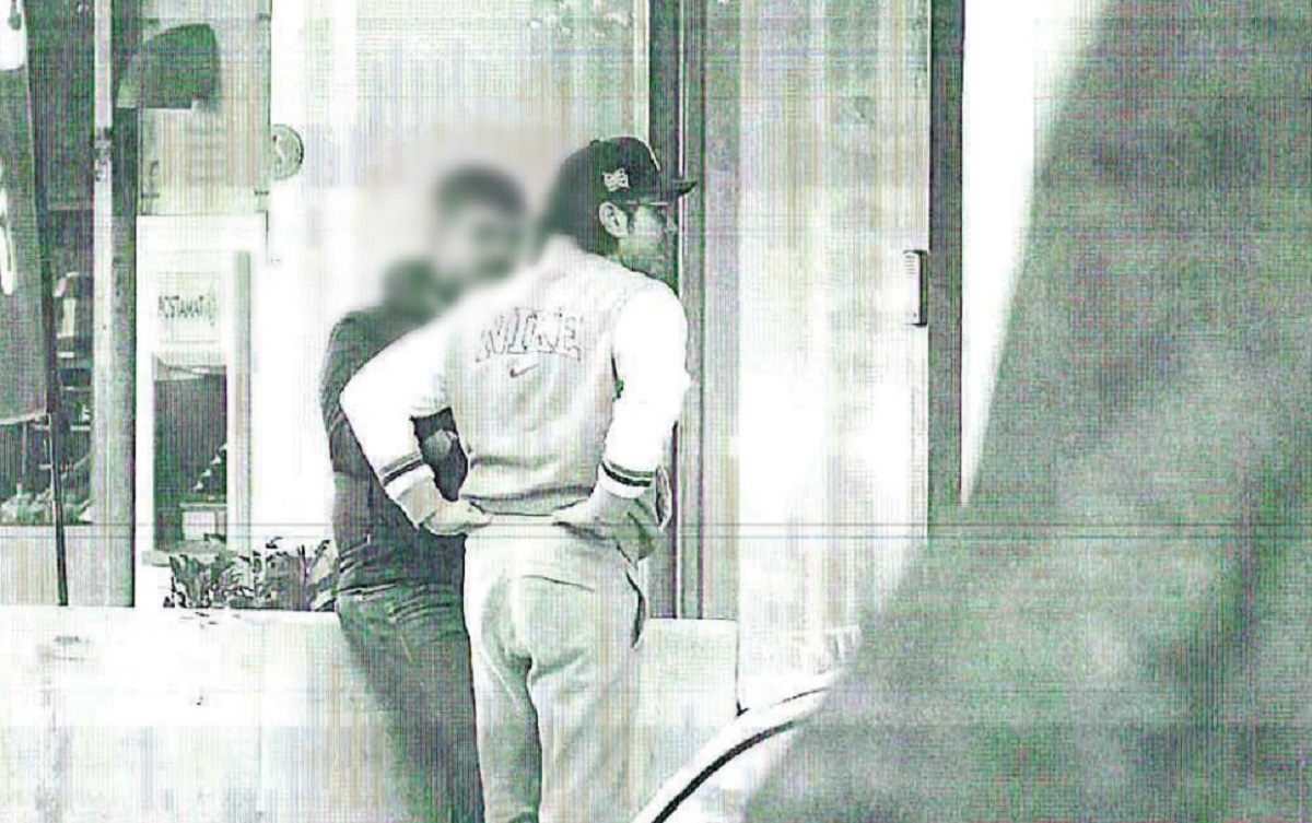 Mafia e droga, l’avvocato che si muoveva con il piglio del capo: contatti con il Nord e atti violenti