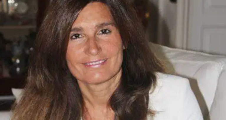 Scuola Superiore di Catania, il preside Malfitana si dimette: la prof. Ida Nicotra verso la successione