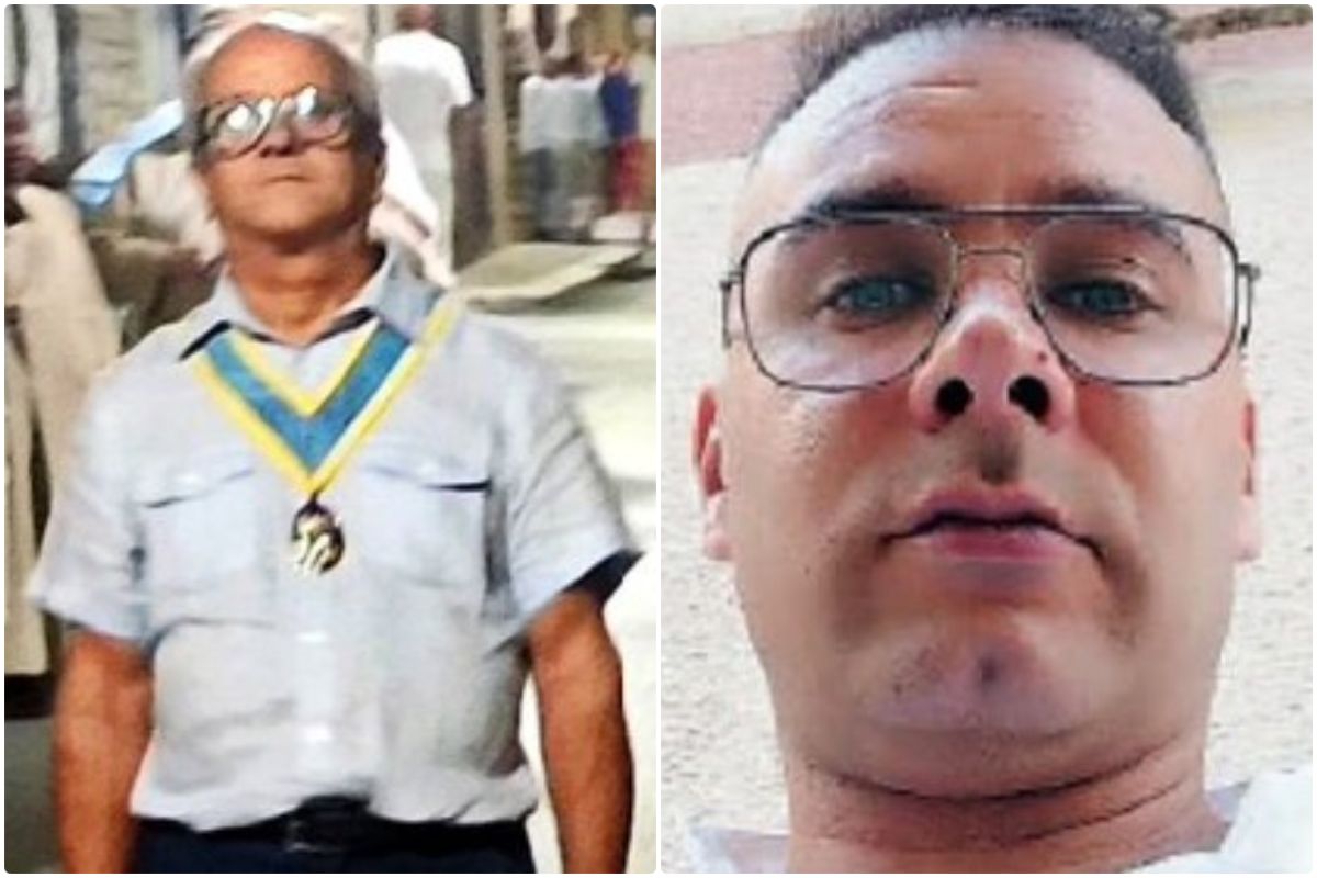 L’incidente sulla SS189, la Sicilia piange la morte di Gaetano e Tommaso Catalano: “Tragedia sconvolgente”