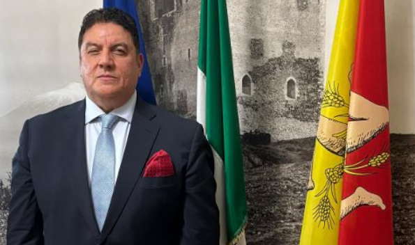 VIDEO | Paternò, altra beffa: il campo è pronto ma domenica si gioca a Lentini, ecco perché