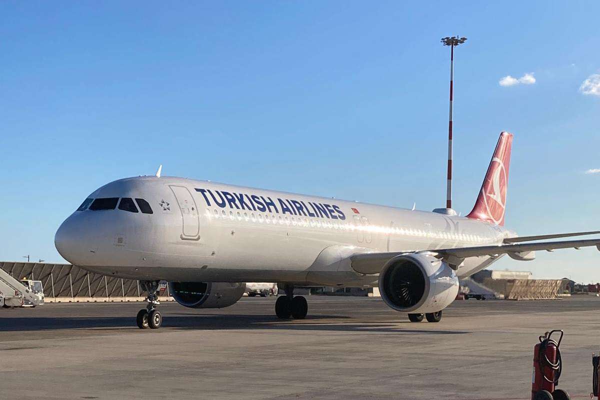 VIDEO | Dall’Afghanistan a Palermo per lottare per la vita, la piccola Ayeda è in Sicilia