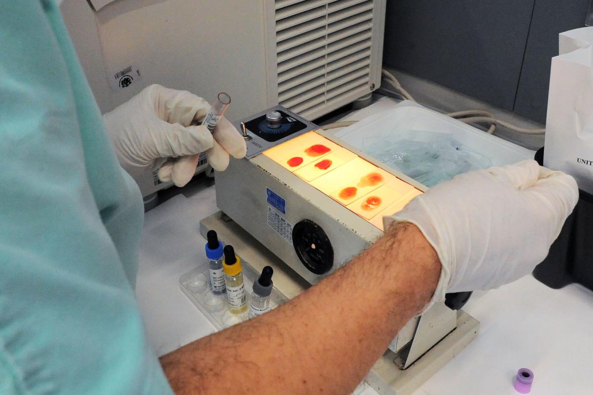 Sicilia, l’IZS assume tecnici di laboratorio biomedico: il bando e i dettagli del concorso