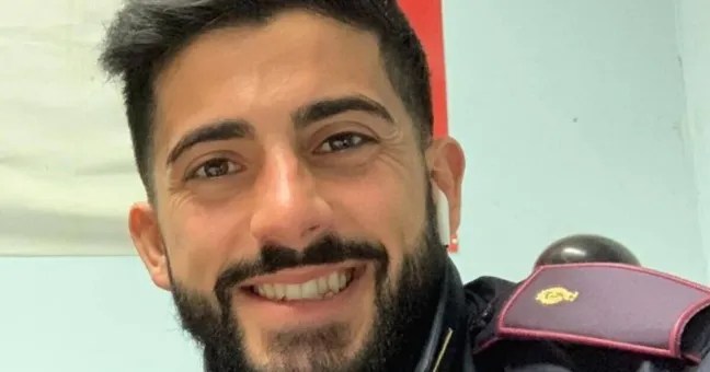Muore a soli 31 anni per un malore: l’ultimo gesto d’amore del trapanese Leonardo