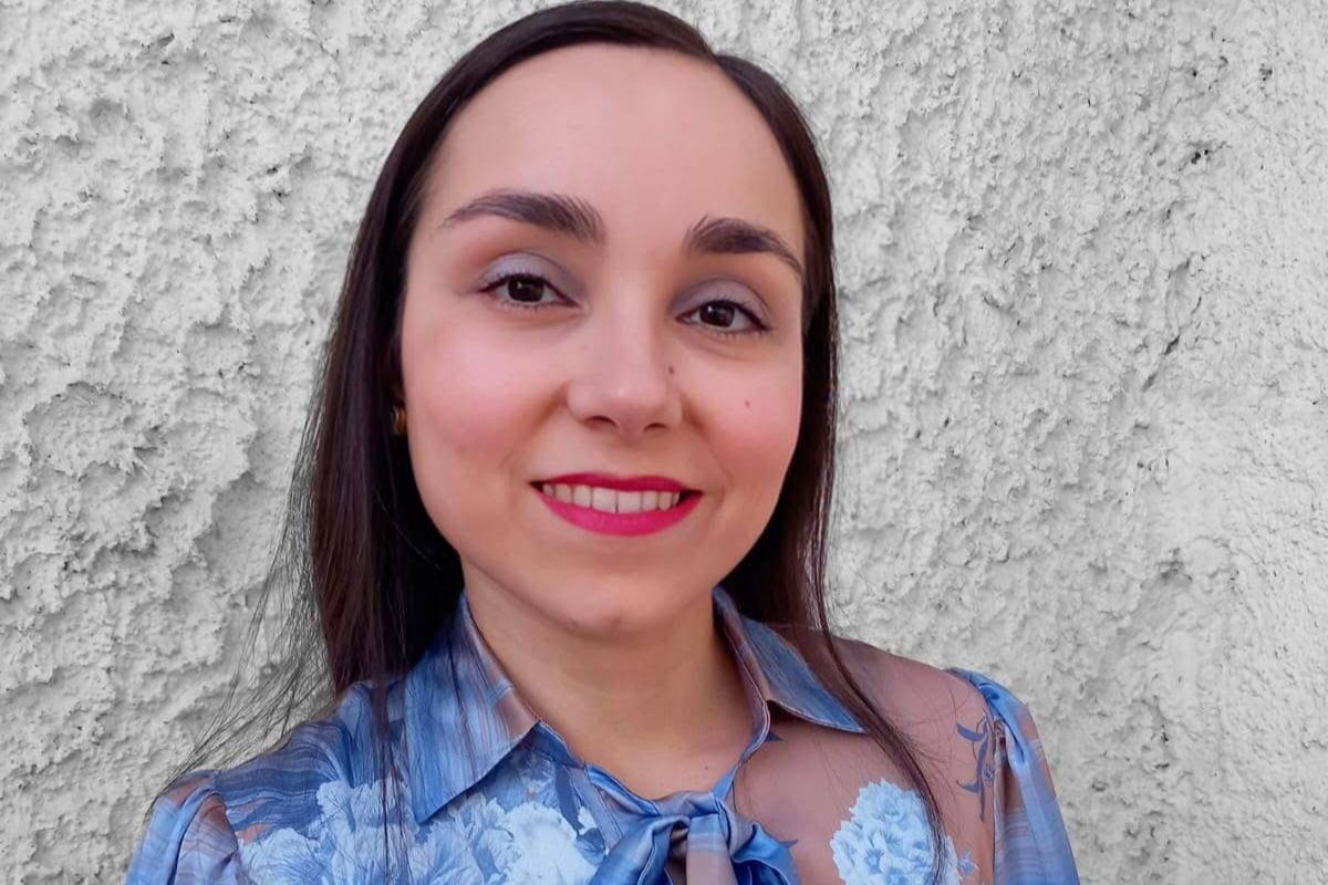 Si sente male mentre visita i suoi pazienti: addio alla giovane Maddalena, stroncata da un malore a soli 38 anni