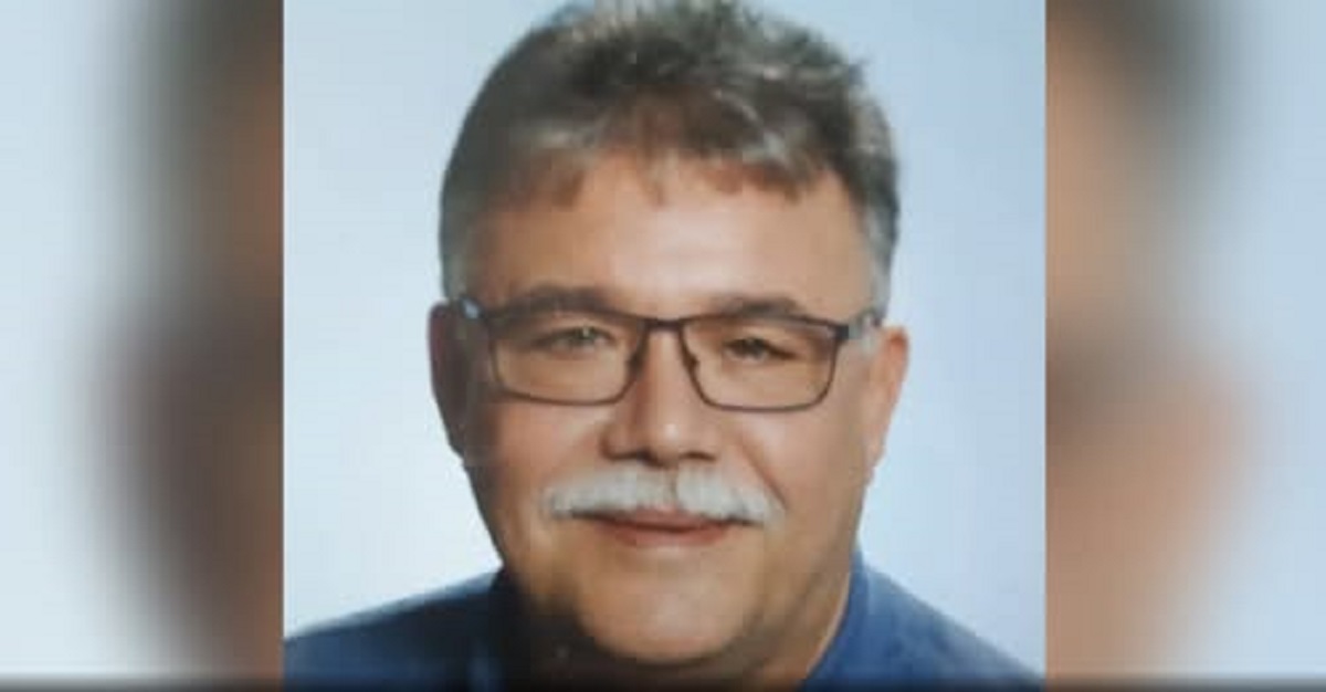 Triplice aggressione a moglie, figlio e nipote: siciliano ricercato in Germania