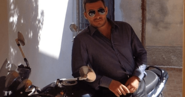 Tragedia a Ficarazzi: si sente male ad un matrimonio e muore, addio ad un giovane medico