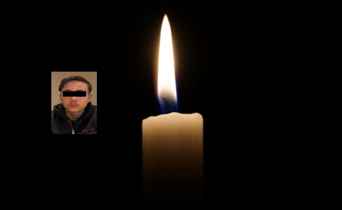 L’ennesima giovane vittima sulle strade siciliane, incidente in monopattino fatale per Michele Trentuno