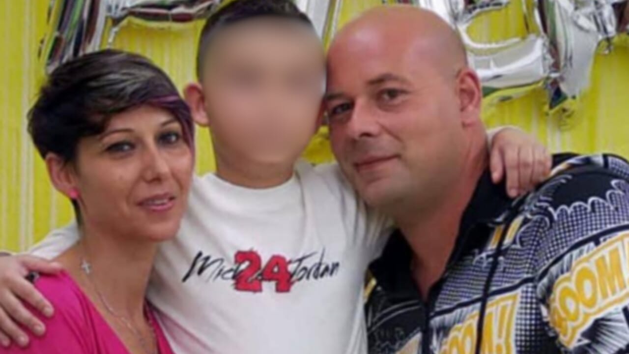 Il terribile schianto, la morte ed un dolore straziante: chi sono le vittime della tragedia nel Siracusano