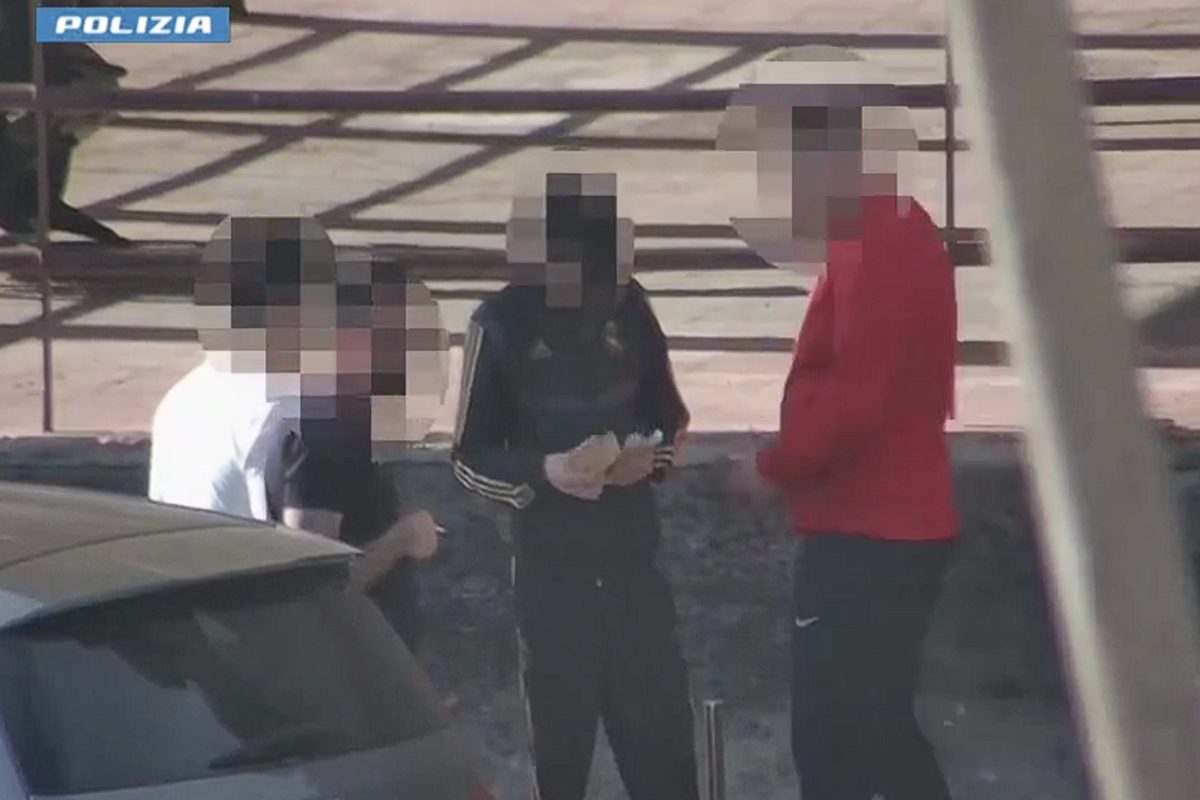 Adrano, le estorsioni contro gli imprenditori e l’intimidazione a chi aveva denunciato il racket