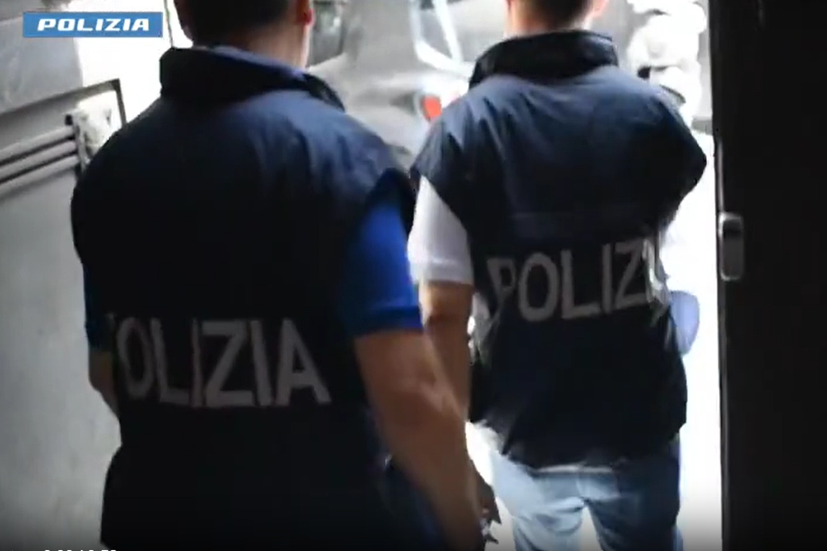 VIDEO | Gli abusi del direttore sanitario dell’Asp di Catania: indagato per violenza sessuale