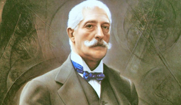 Torna il Premio “Giovanni Verga”: l’evento e chi sono i vincitori