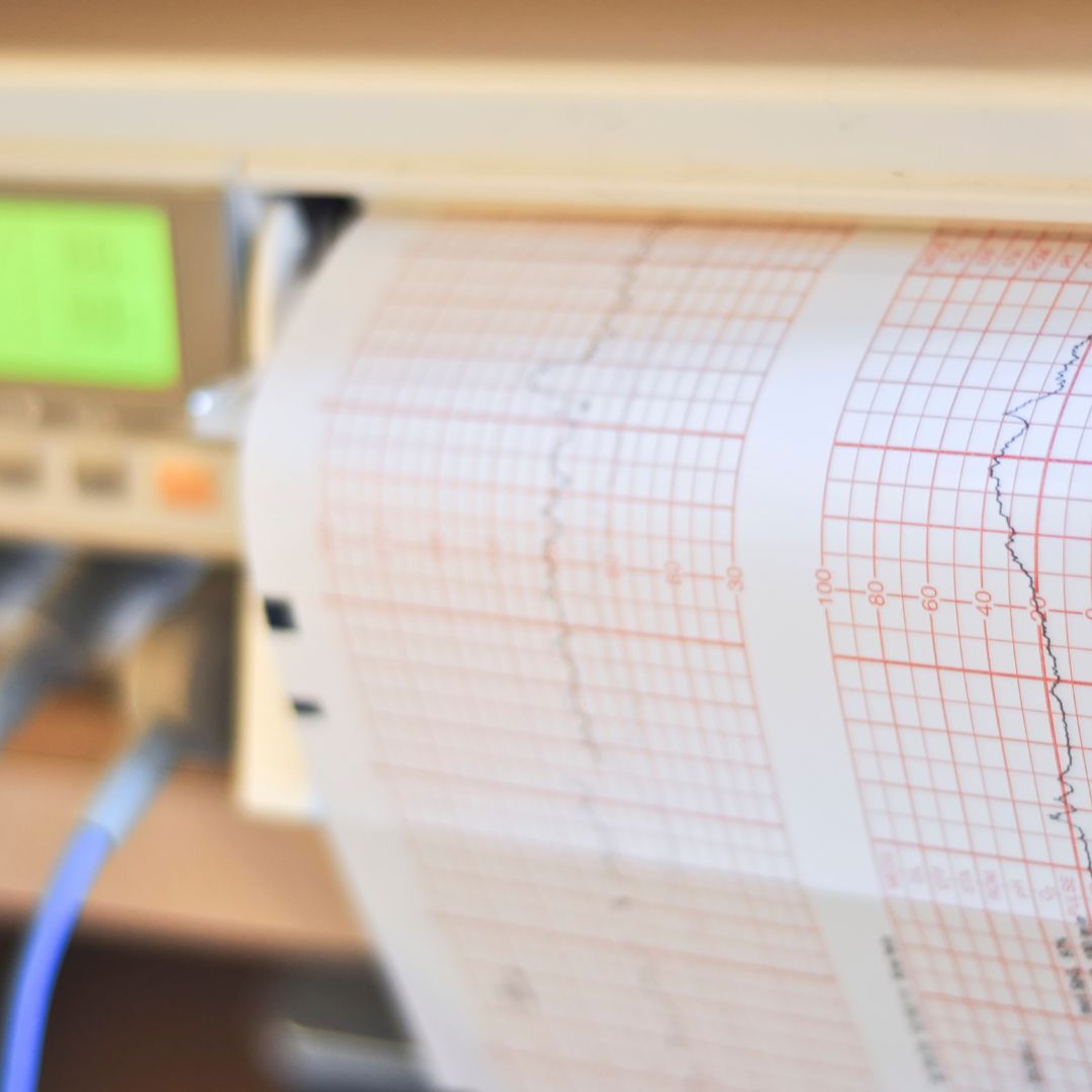 Giornata del cuore, le iniziative del Policlinico e dell’Asp