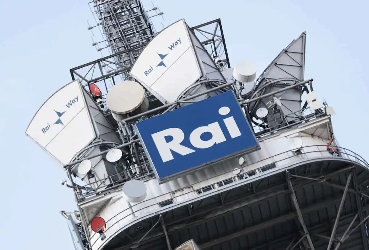 La Rai assume ancora: ecco le posizioni aperte e come candidarsi