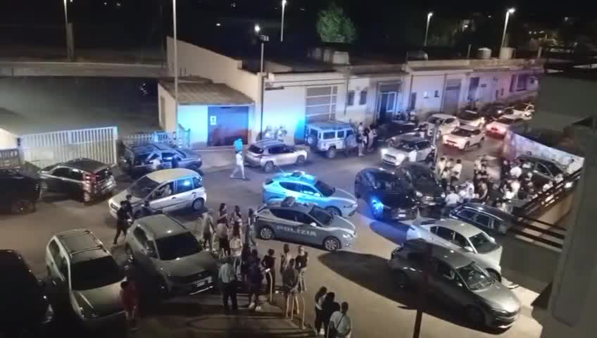 Il sequestro di Vittoria, la Procura: “Nessuna richiesta di soldi per la liberazione”