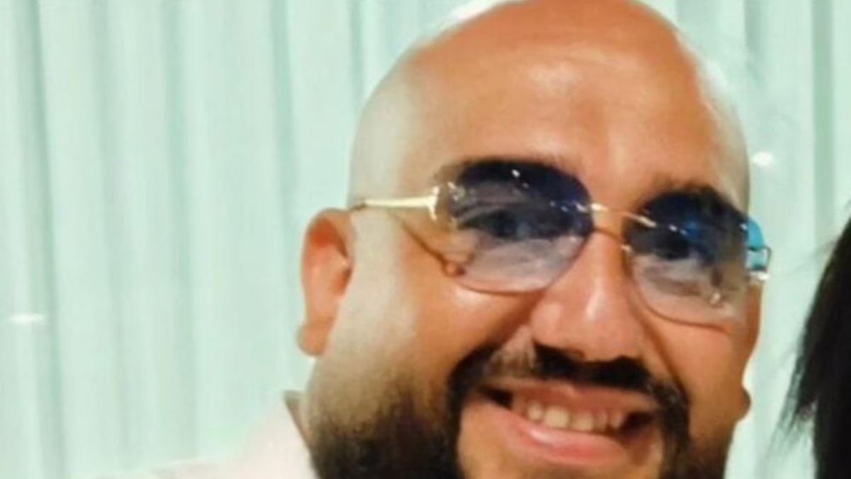 Omicidio Stefano Gaglio, l’autopsia: “Il 38enne ucciso da quattro colpi di pistola al torace”