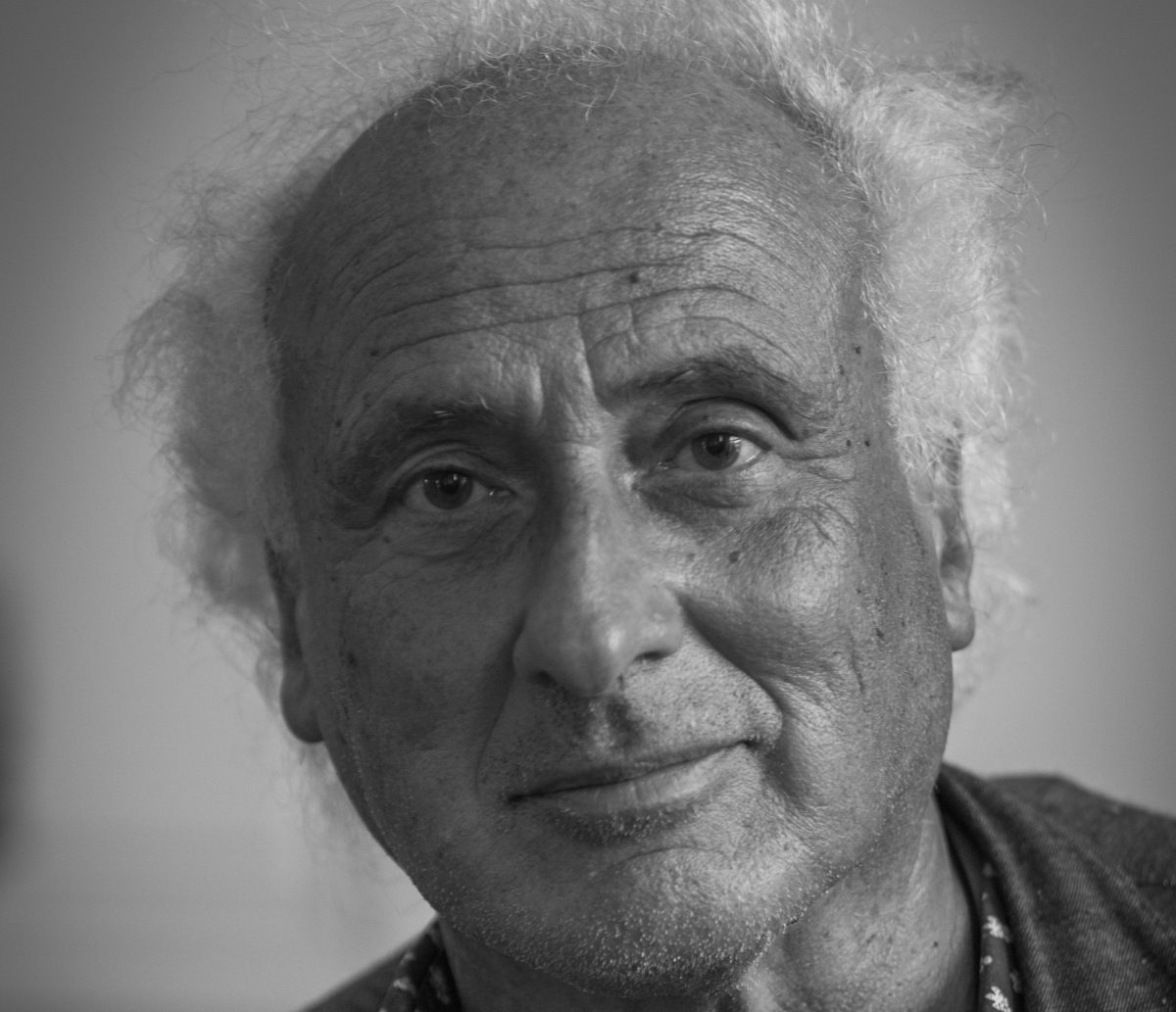 Morto Stefano Benni, scrittore e maestro dell’ironia