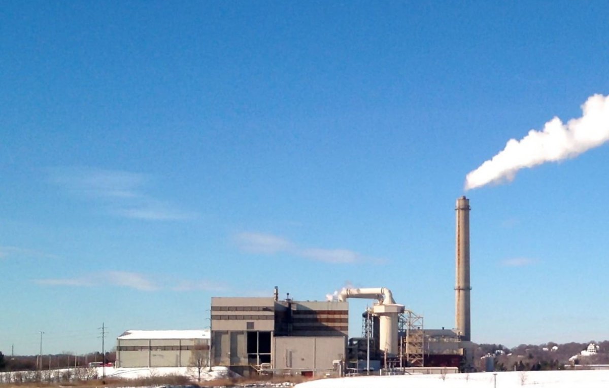 Restare in Sicilia… se qualcosa si muove