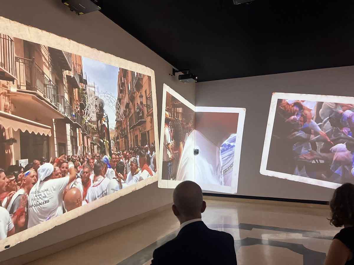 Agrigento 2025, sprint sull’ultimo rettilineo, 4 mesi per riaffermarsi grazie alla Cultura