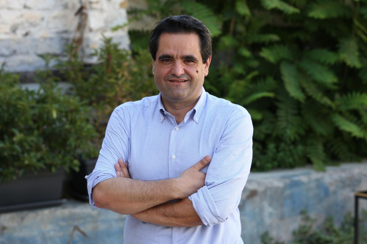 Mannino (Cgil Sicilia): “Inserire in finanziaria dei fondi per il film su Zucchetto”