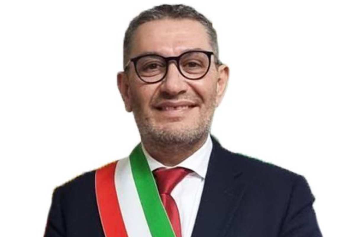 Addio a Michele Panzarella, sindaco di Aliminusa. L’Anci: “Esempio di dedizione al bene comune”