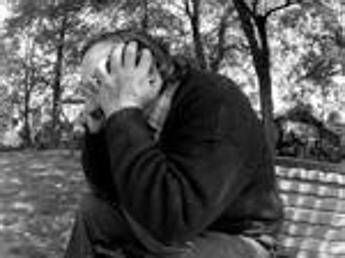 Giornata prevenzione suicidi, in Italia 300 al mese con trend in crescita