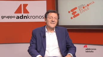 Becchetti: “Intelligenza relazionale al centro Festival nazionale dell’economia civile”