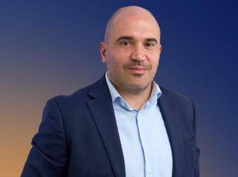 Sanità nel mirino di cyberattacchi, da C&P 5 regole salvadati