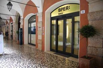 Bper, al via la 59esima edizione del concorso per gli studenti italiani più meritevoli