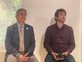 Ambiente, Vacchiano (UniMi): “Gestione forestale va adattata al contesto”