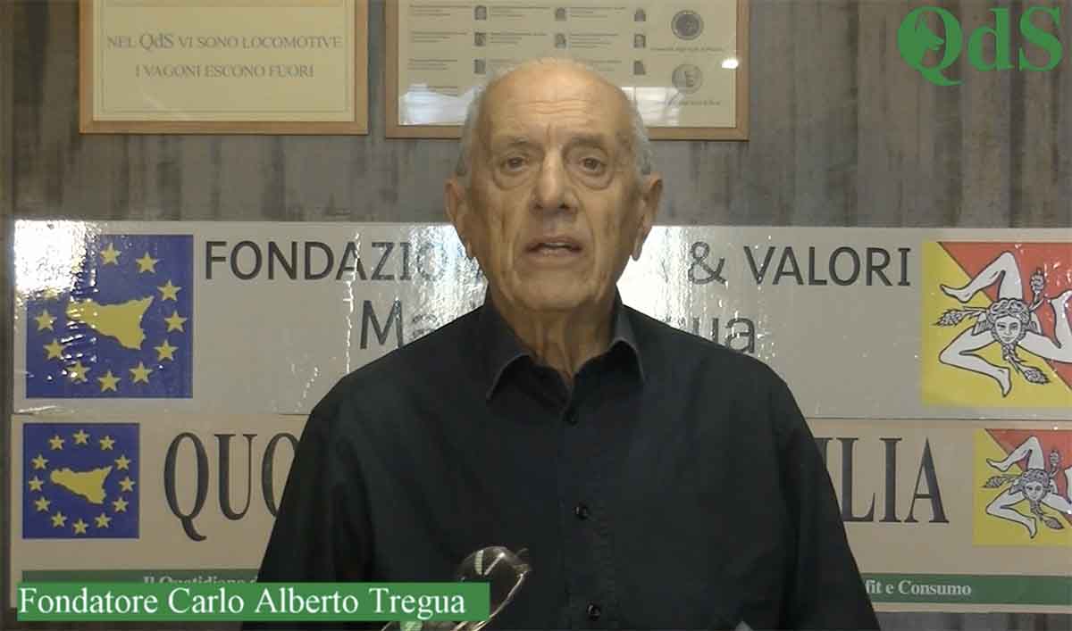 Riconoscimento Palestina, Giorgia Meloni ha ragione: ecco perché