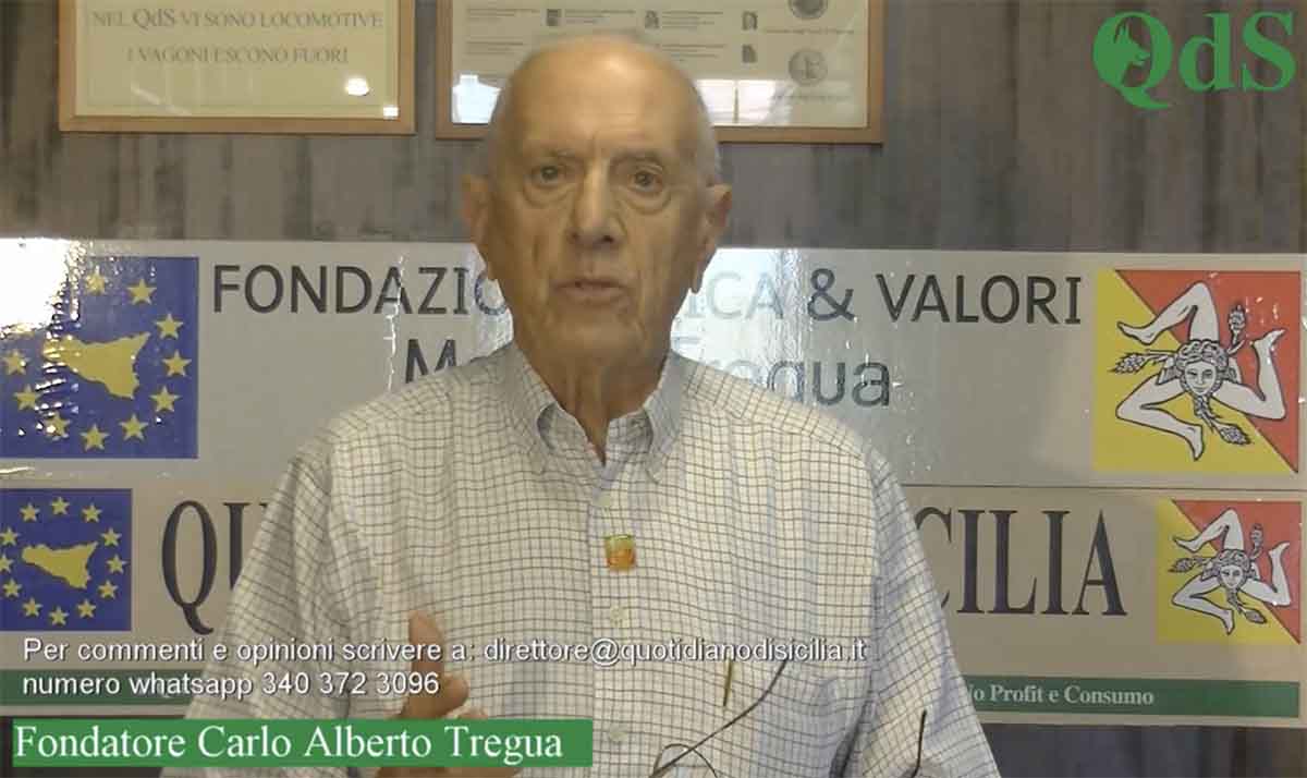 Il vero lusso è lavorare bene: la lezione di Giorgio Armani