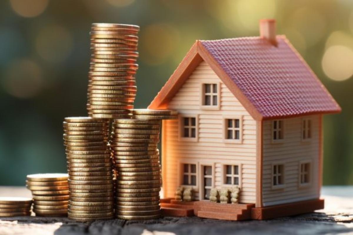 In Sicilia è emergenza case, prezzi vendita e canoni in crescita e redditi in calo