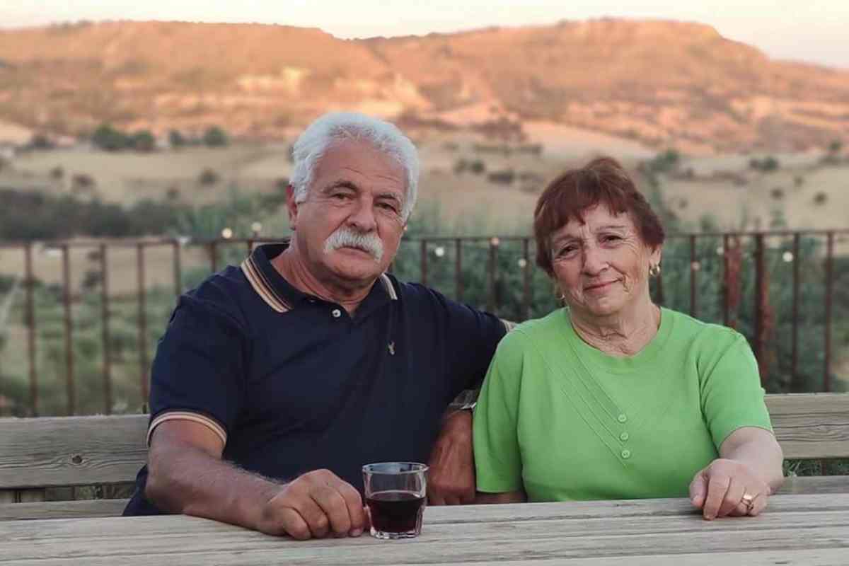 Il tragico scontro sulla Catania-Ragusa. Malta ricorda Manuel e Doris: “Una festa è costata la vita”