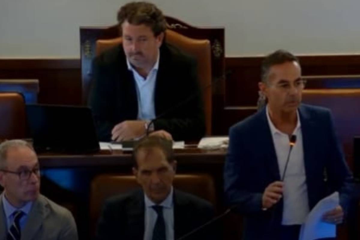 Catania, approvato il rendiconto di gestione per il 2024: tutte le novità in arrivo