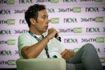 Digitale, Ruta (Politecnico Bari): “Puglia territorio fertilissimo, idee concrete e investitori”