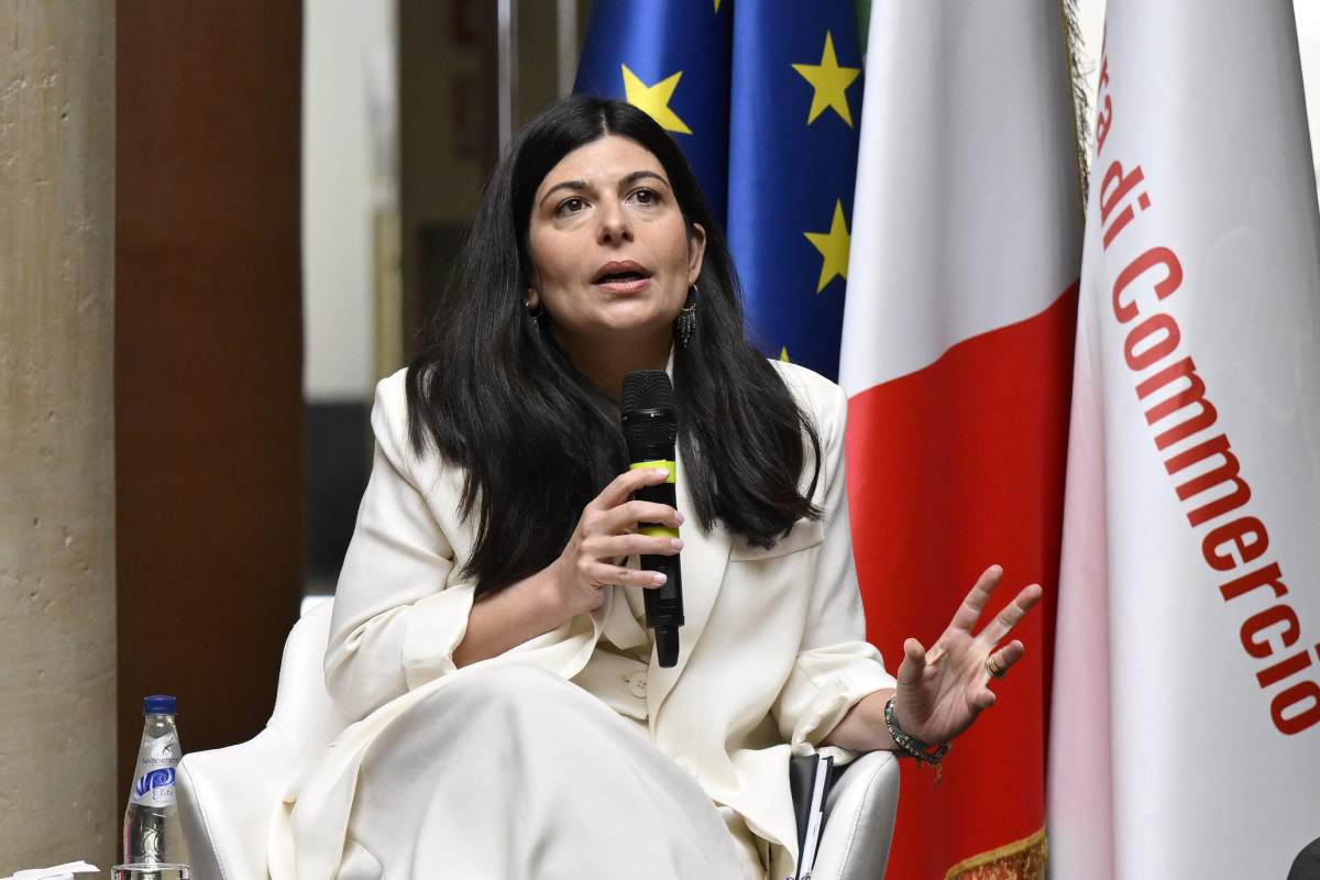 Mafia, Colosimo (FdI): “Siamo molto vicini a scrivere la verità su Borsellino”