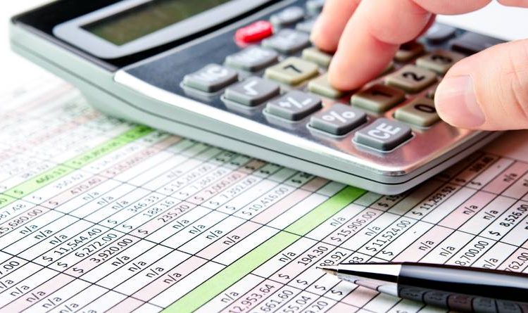 Mini Ires premiale, arriva il Decreto attuativo per le società uno “sconto” pari al 4 per cento