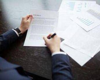 Consulenti lavoro, analisi delle nuove regole del Concordato preventivo biennale