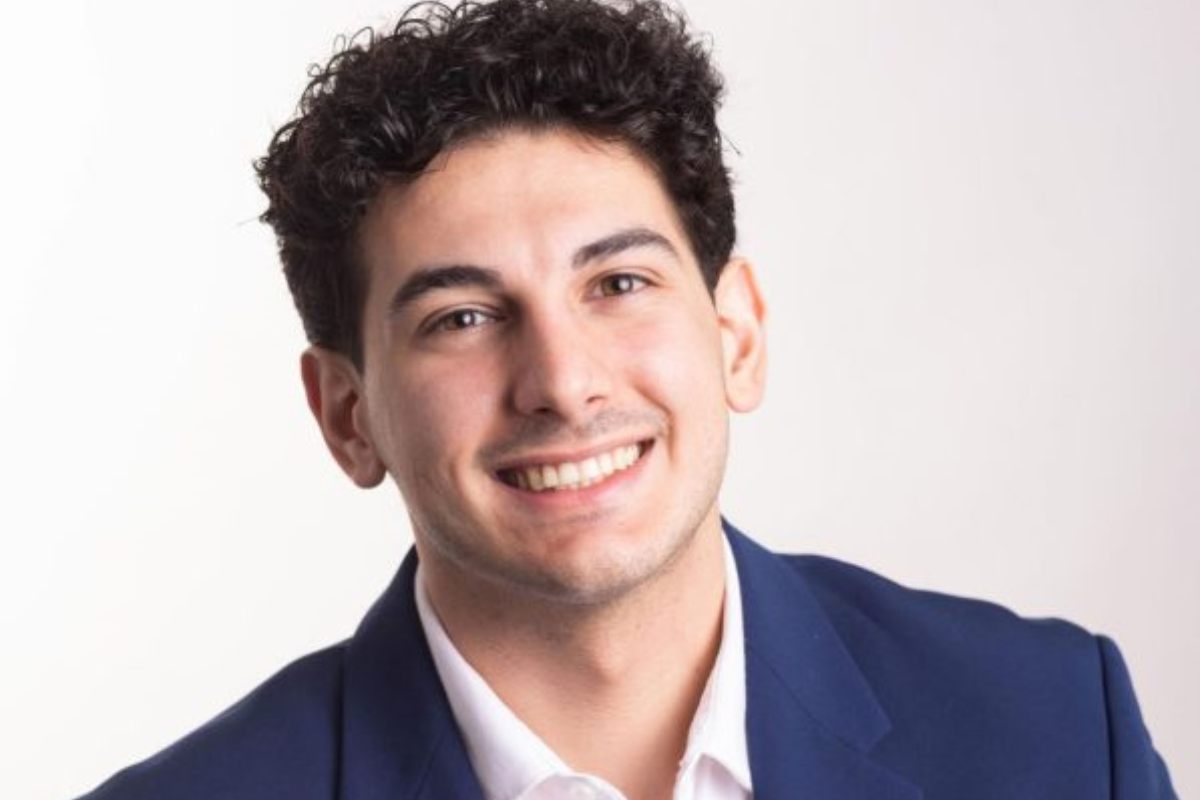 Catania, Bonaccorsi (Pd): “Abbiamo presentato 130 osservazioni al DUP, il 50% sono state bocciate”