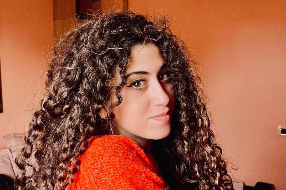 X Factor 2025, la paternese Delia Buglisi incanta i giudici: ben 4 sì