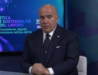 De Luca (ProfessionItaliane): “Soddisfazione per approvazione ddl riforma professioni ordinistiche”