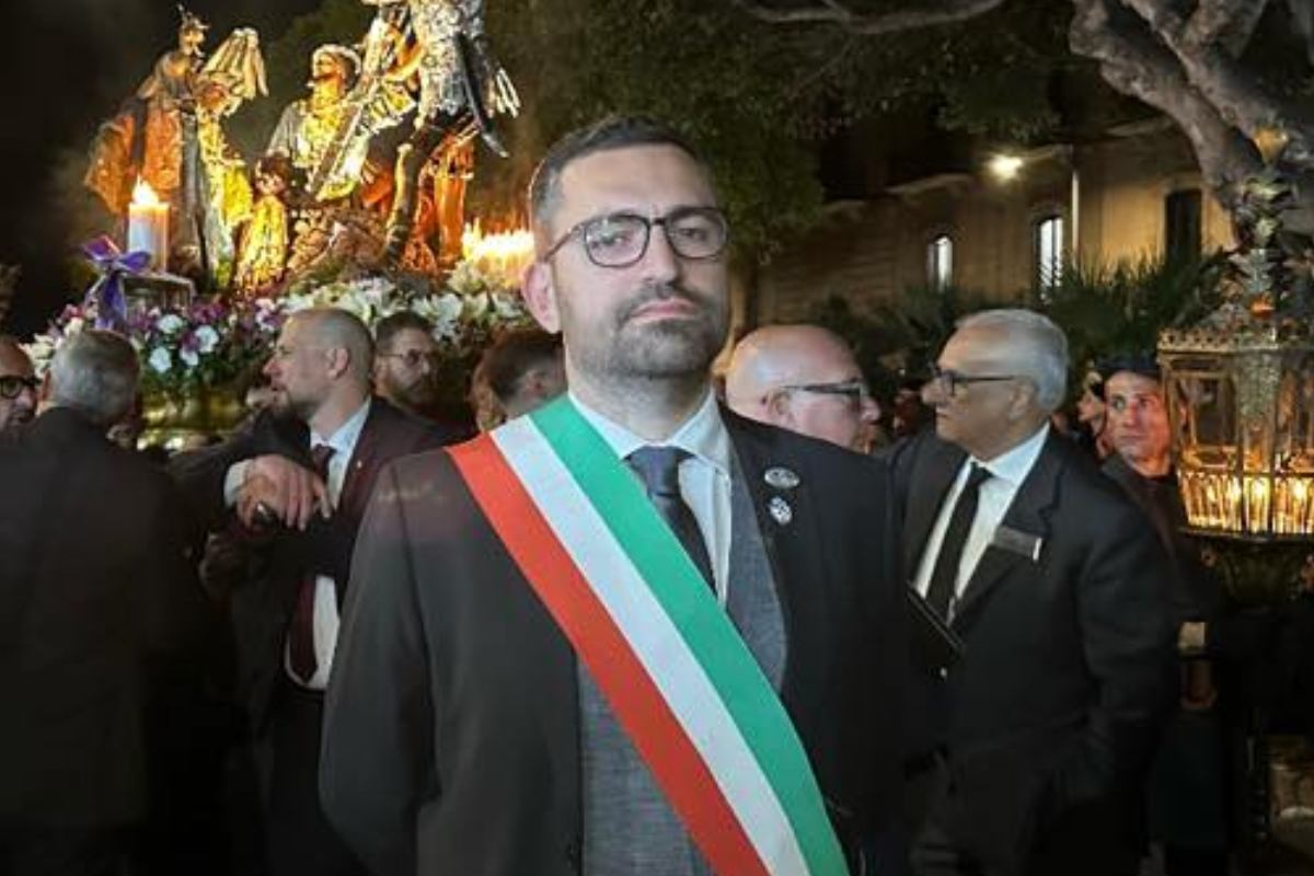 Trapani, si dimette l’assessore allo Sport Barbara: “Inaccettabile lo scontro fra Tranchida e Antonini”