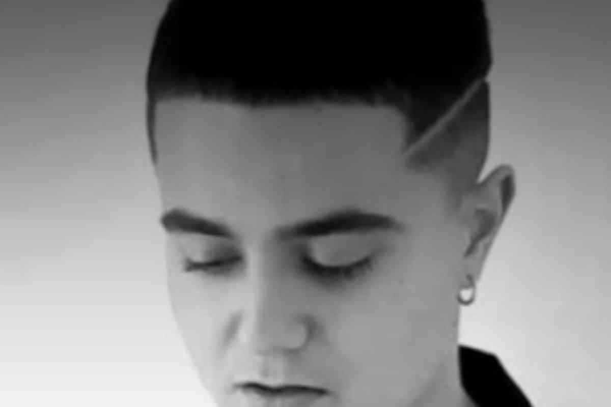 Passione, dedizione e talento: “Firelight” e il lancio dell’ultimo singolo “L’amore non ha prezzo”