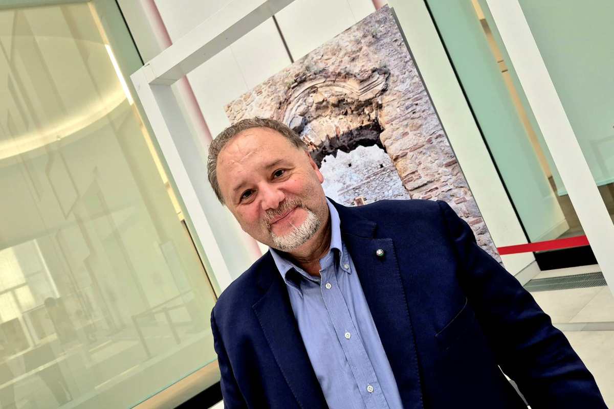 Galleria foto 'Non solo criminalità: la spirale di violenza che travolge le città siciliane. Il sociologo: “Vi spiego perché”' - foto 1