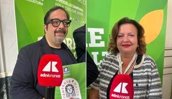 Agricoltura, Giordano e Del Giudice: “Modello Campania nasce dal confronto, cambiamento solo se condiviso”